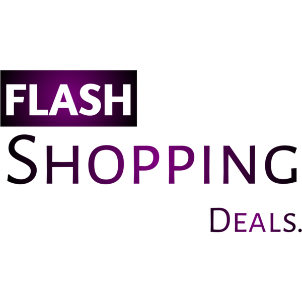 Flash Shopping Deals