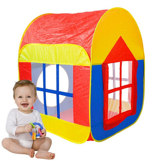 Play House Tent for Kids